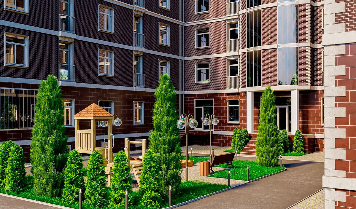 ������ ���� ����