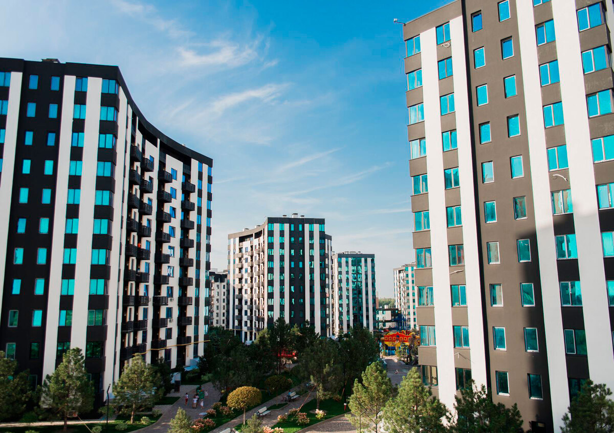 �-������� ����