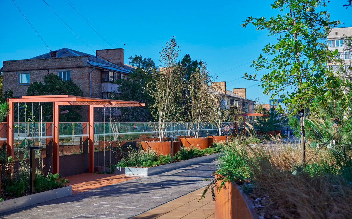 ������� �� ��������� ����