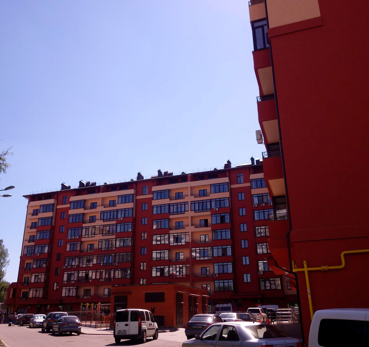 ������������� ����