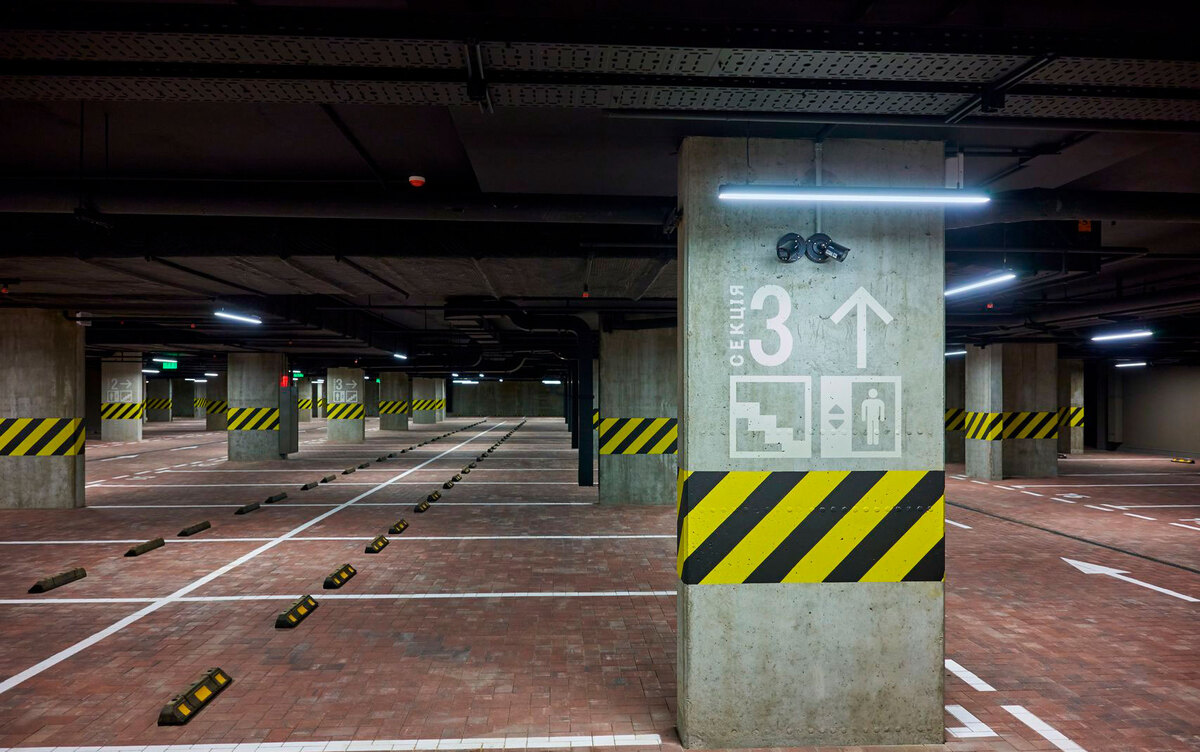 ������� �� ��������� ����