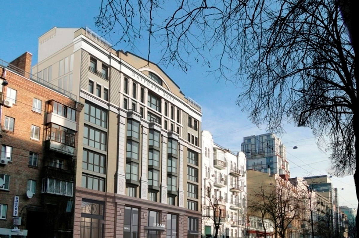 ������� ������� �������� ���� ����