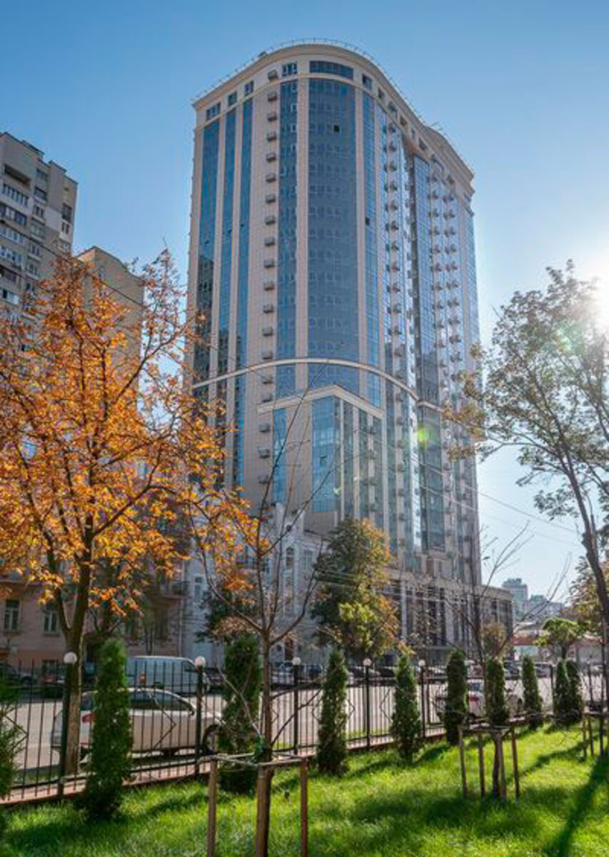 ��������������� ����