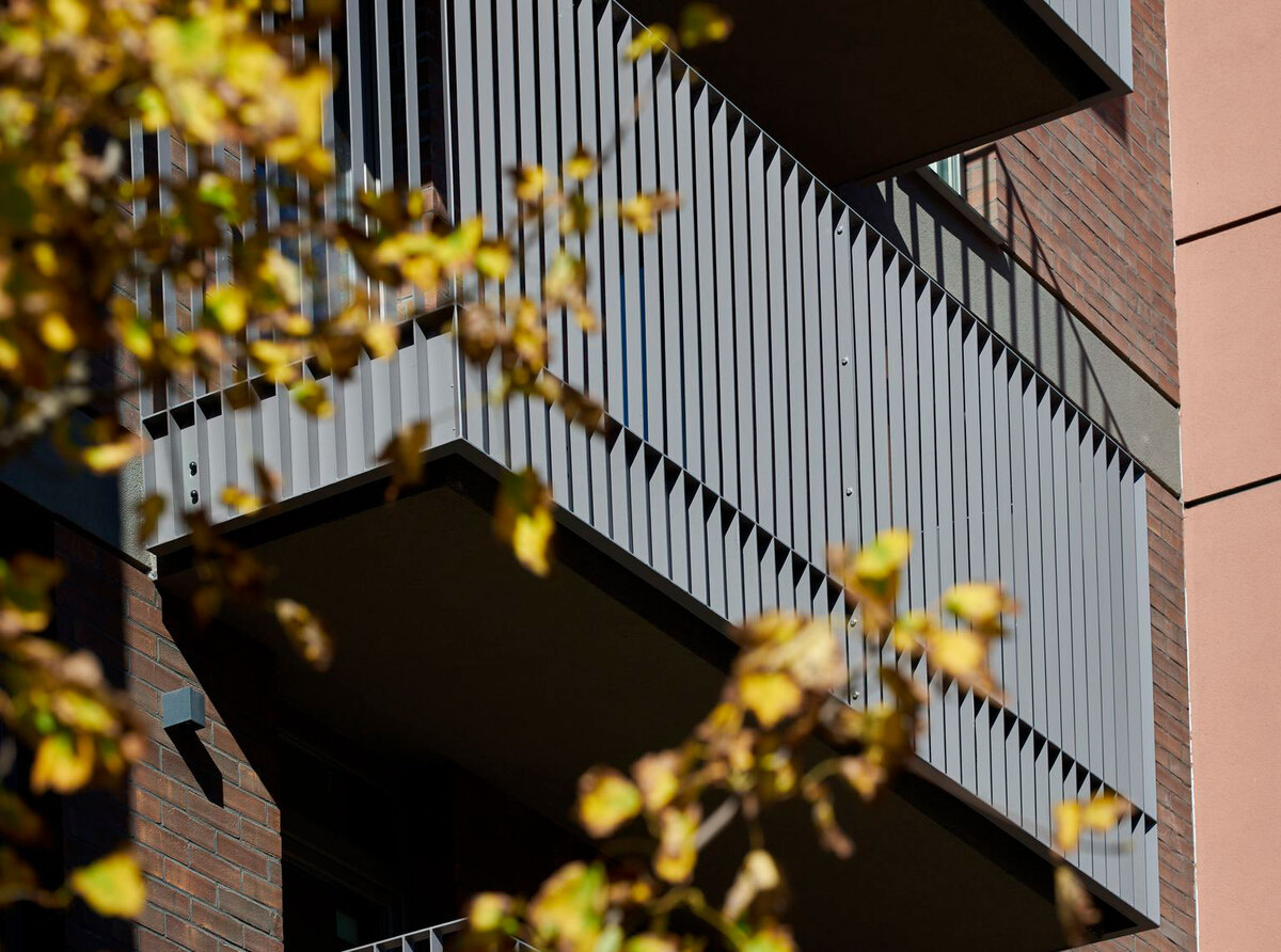 ������� �� ��������� ����