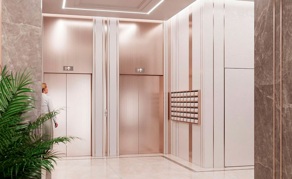 ������� ������� LA MANCHE ����