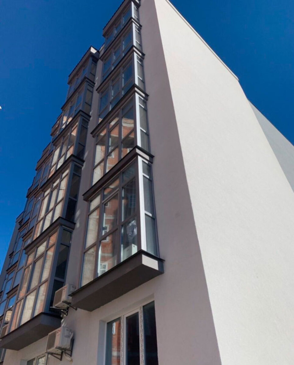 Sky Hill ����