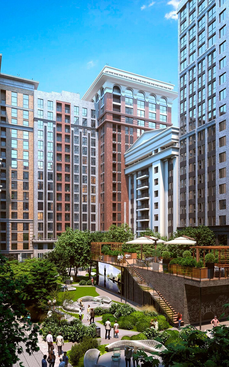 Stanford ����