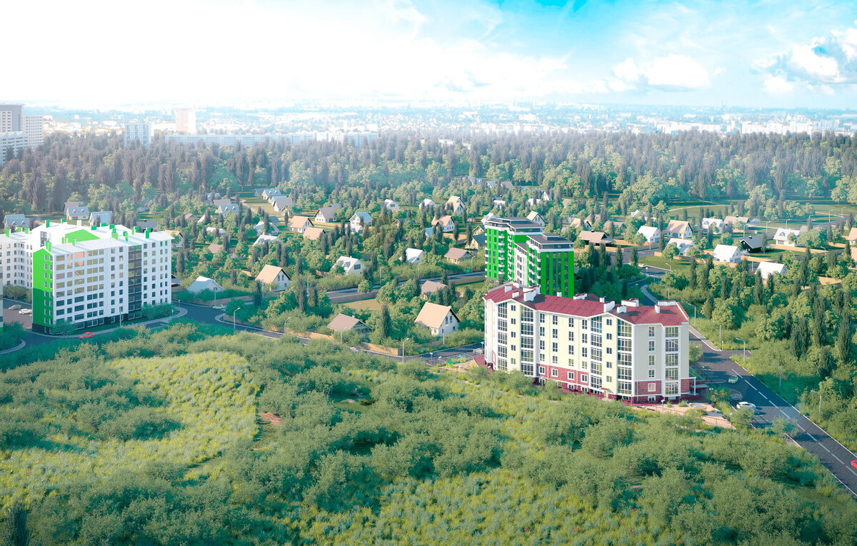 �������� ����