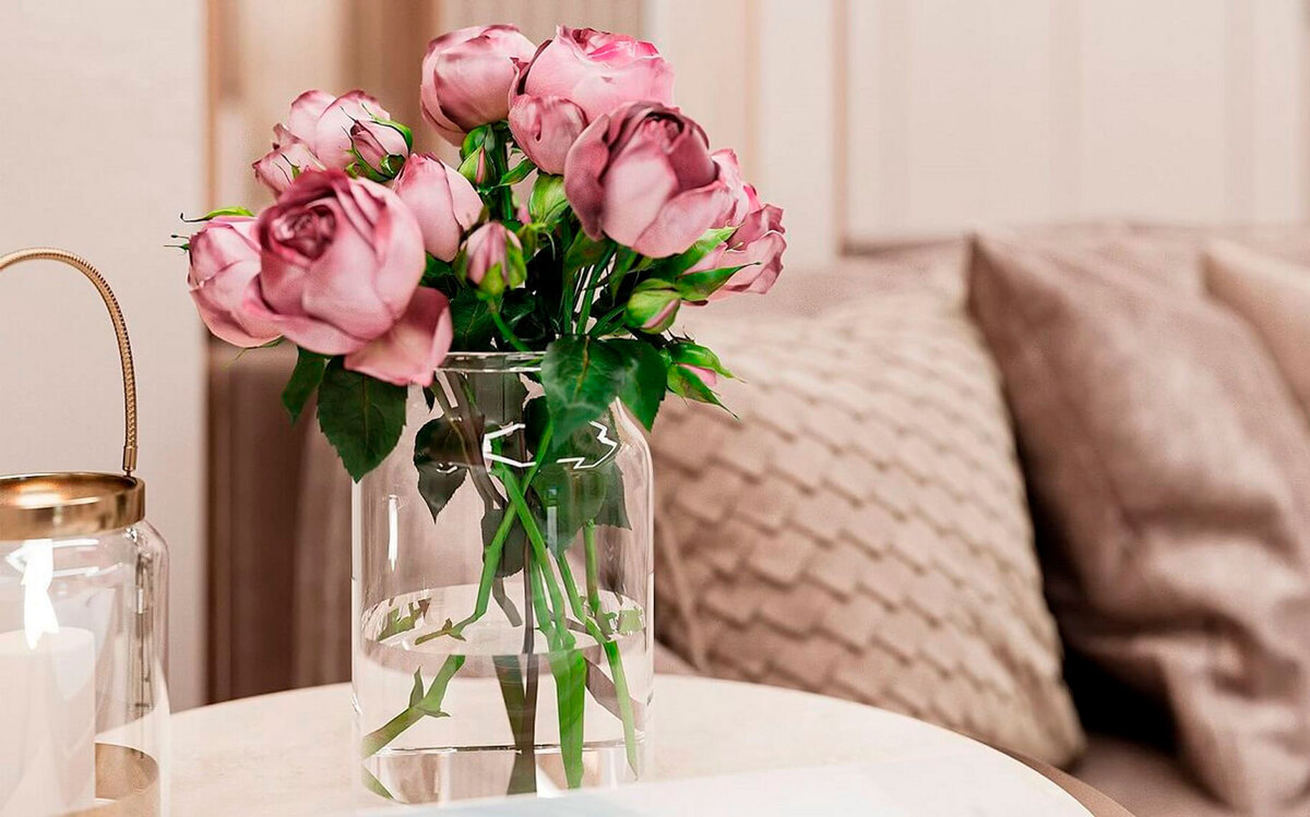 ������� ������� LA MANCHE ����