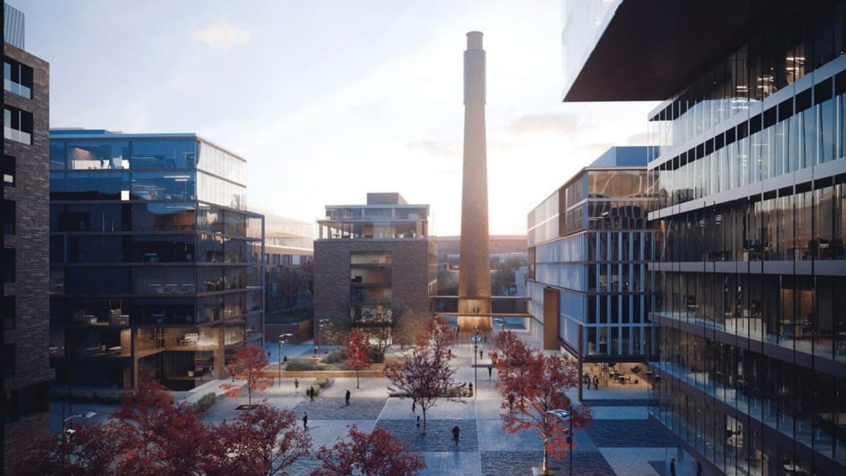 Unit Home ����