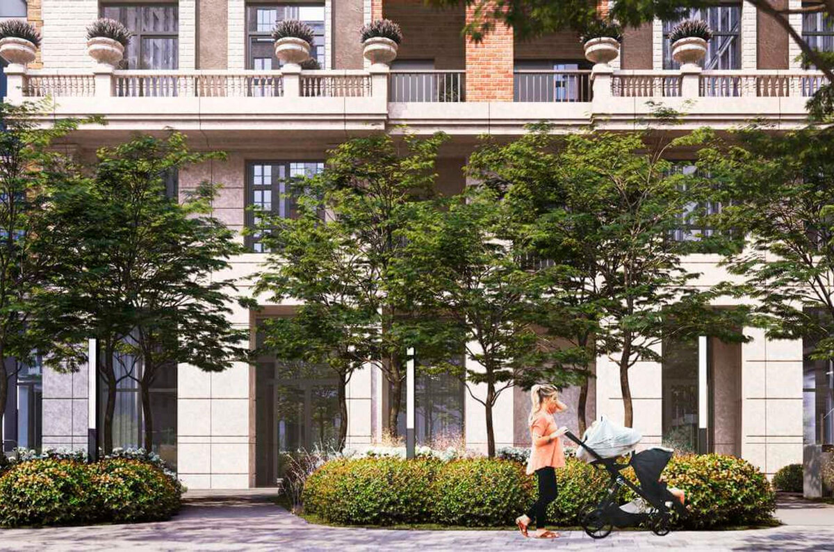 Stanford ����