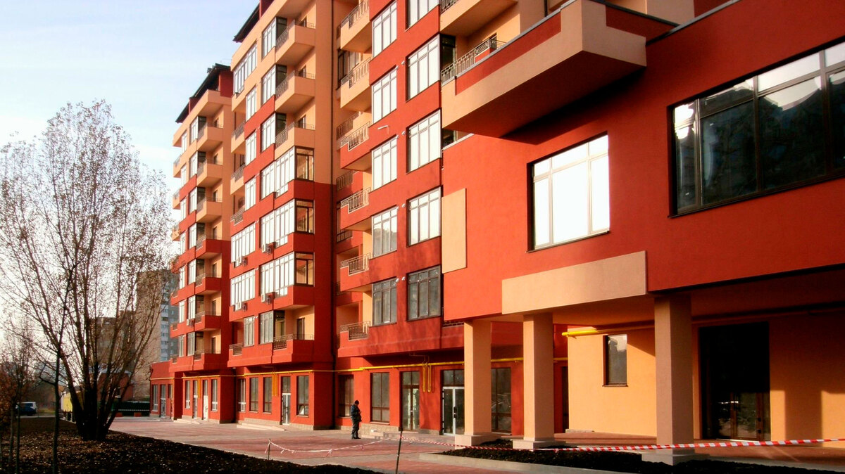 ������������� ����