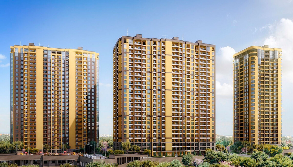 �������-2 ����