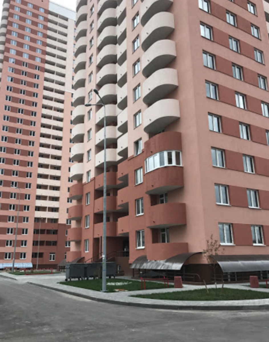 �� ������������� ����