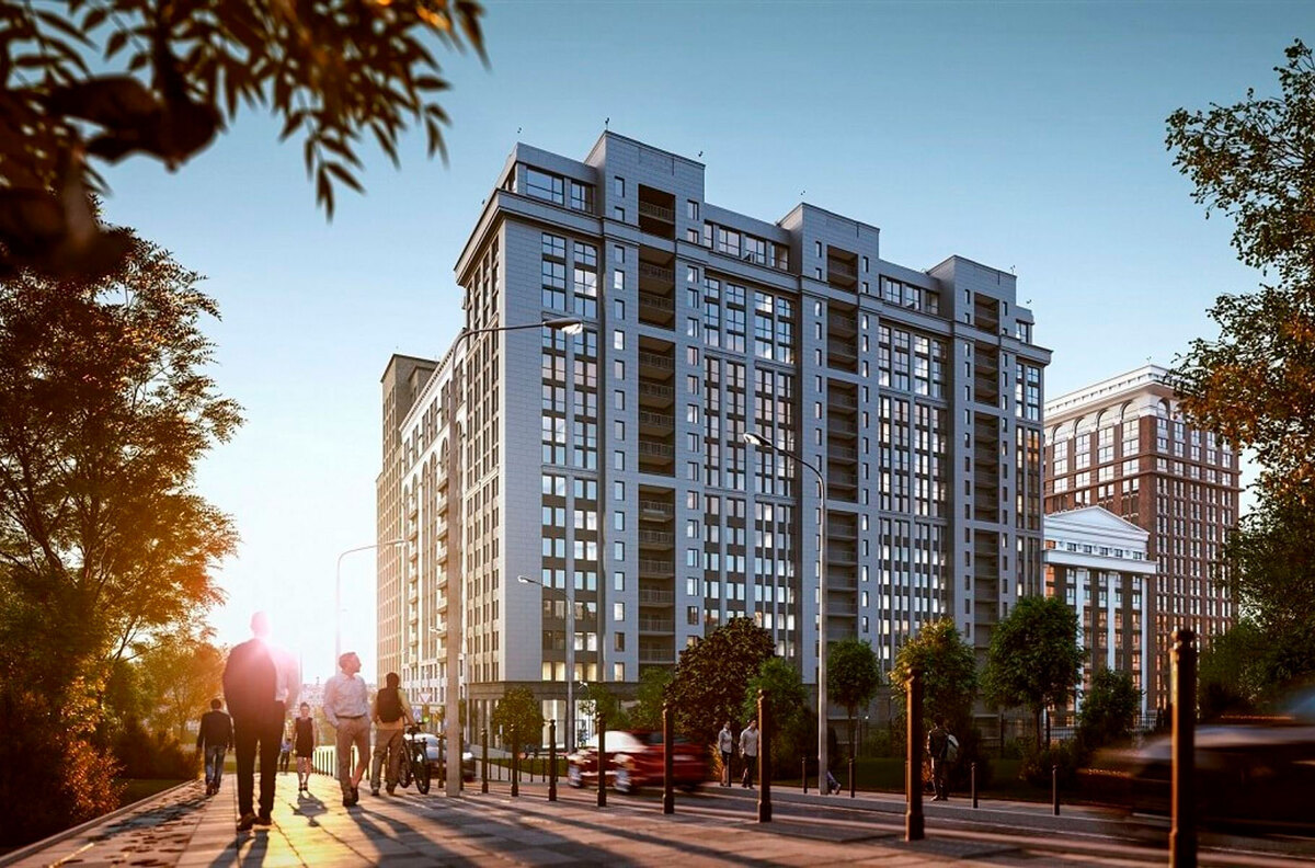 Stanford ����