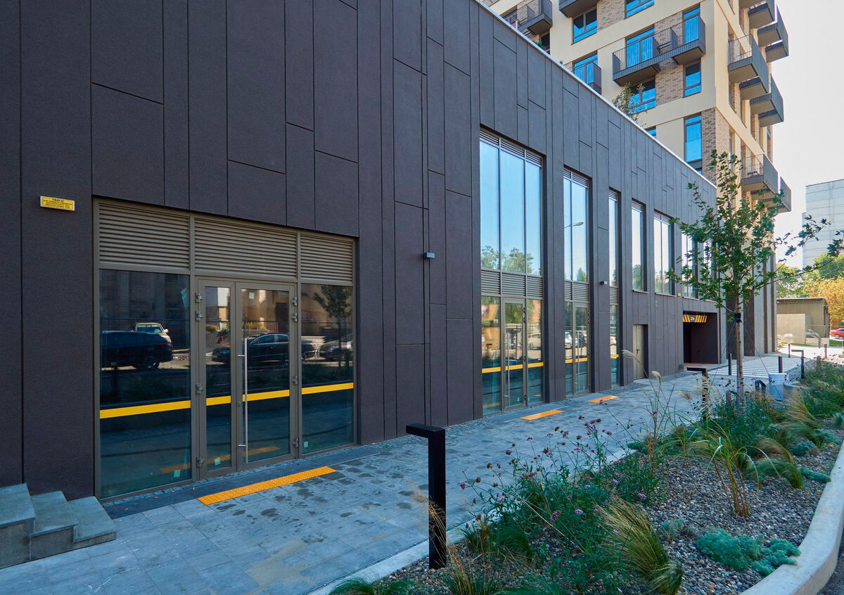 ������� �� ��������� ����