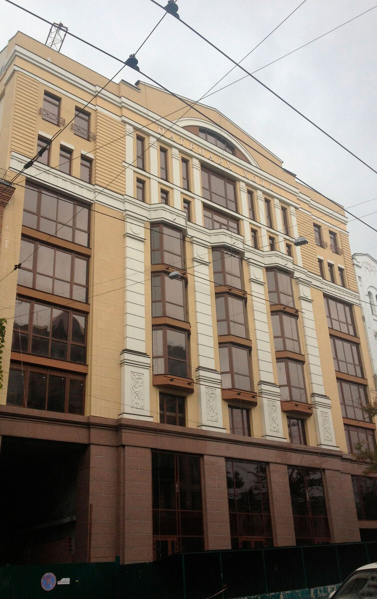 ������� ������� �������� ���� ����