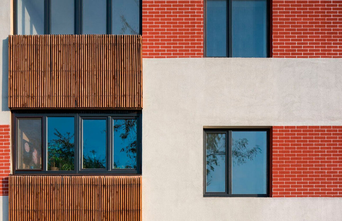 Goloseev Hills ����