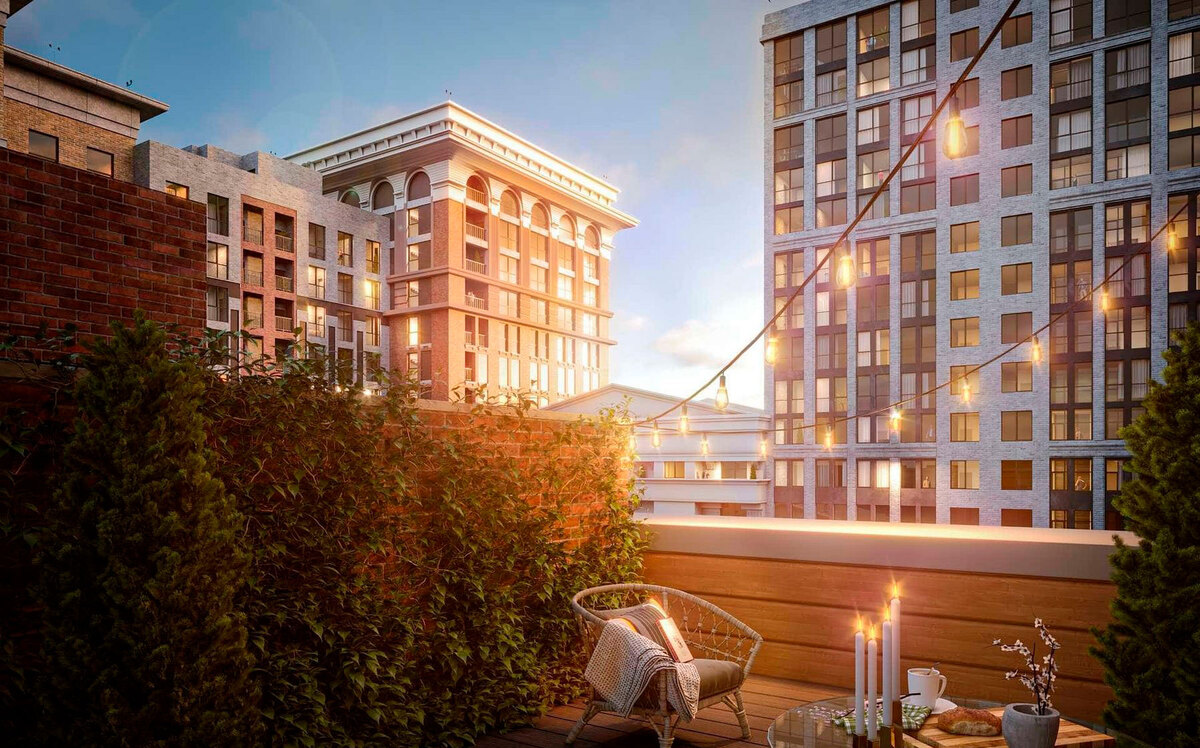 Stanford ����