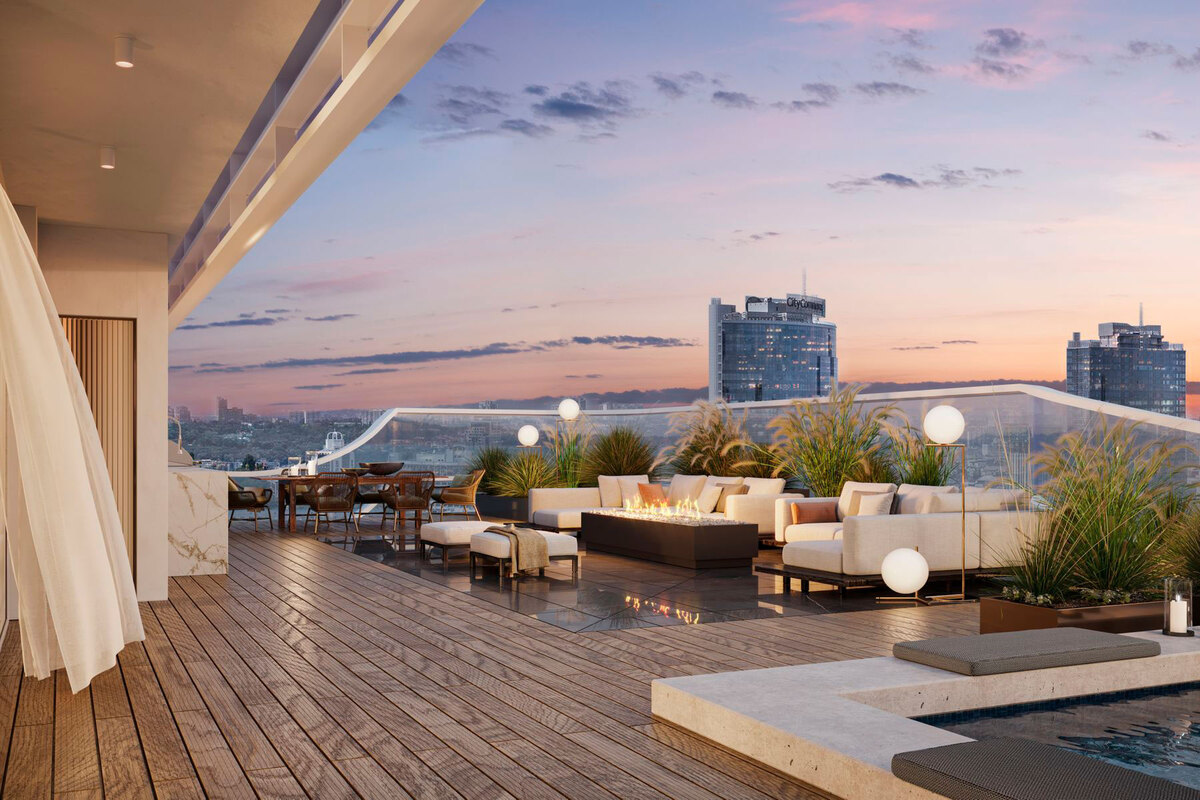 Signature ����