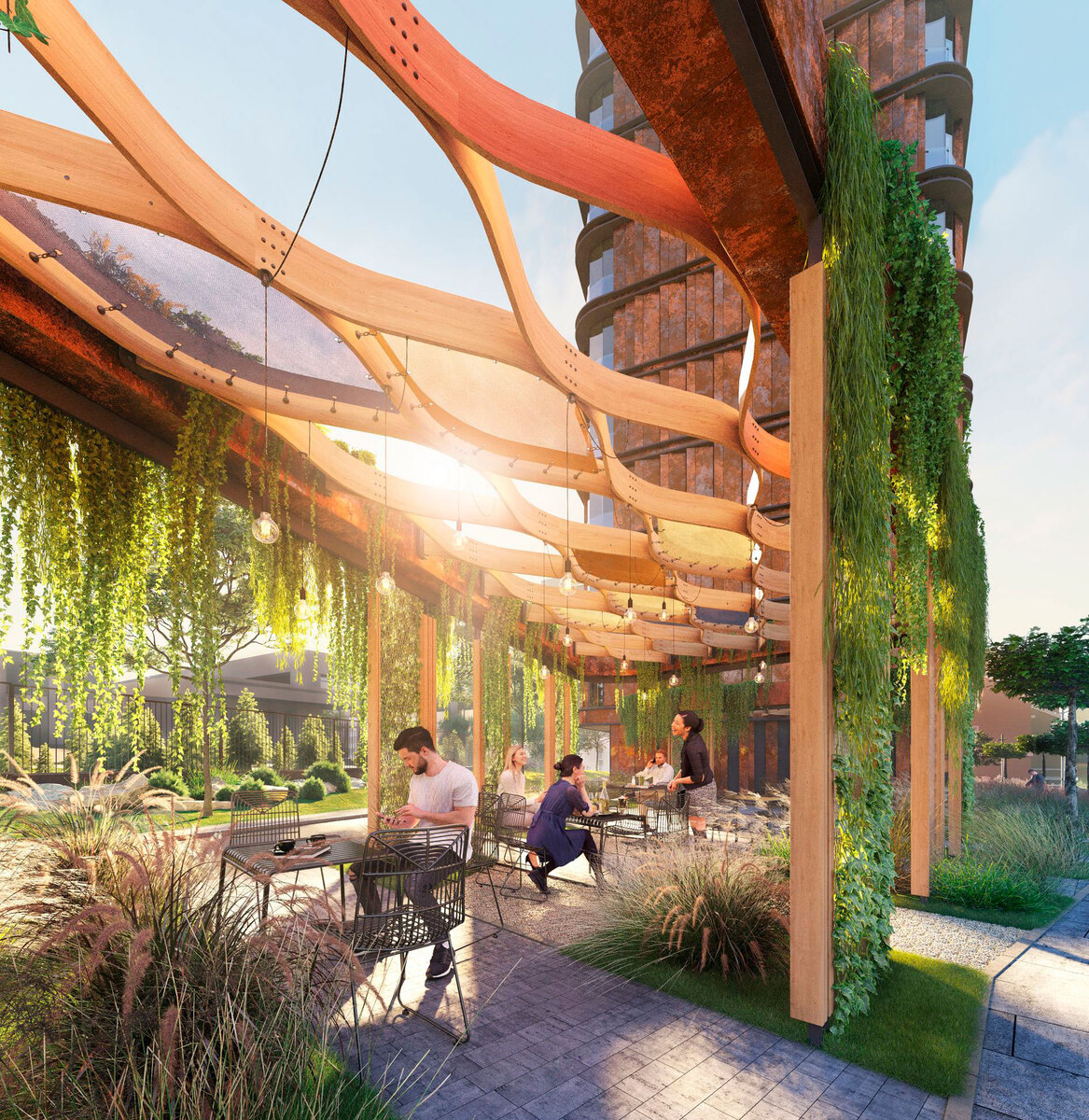 ������� ������� �������� ����