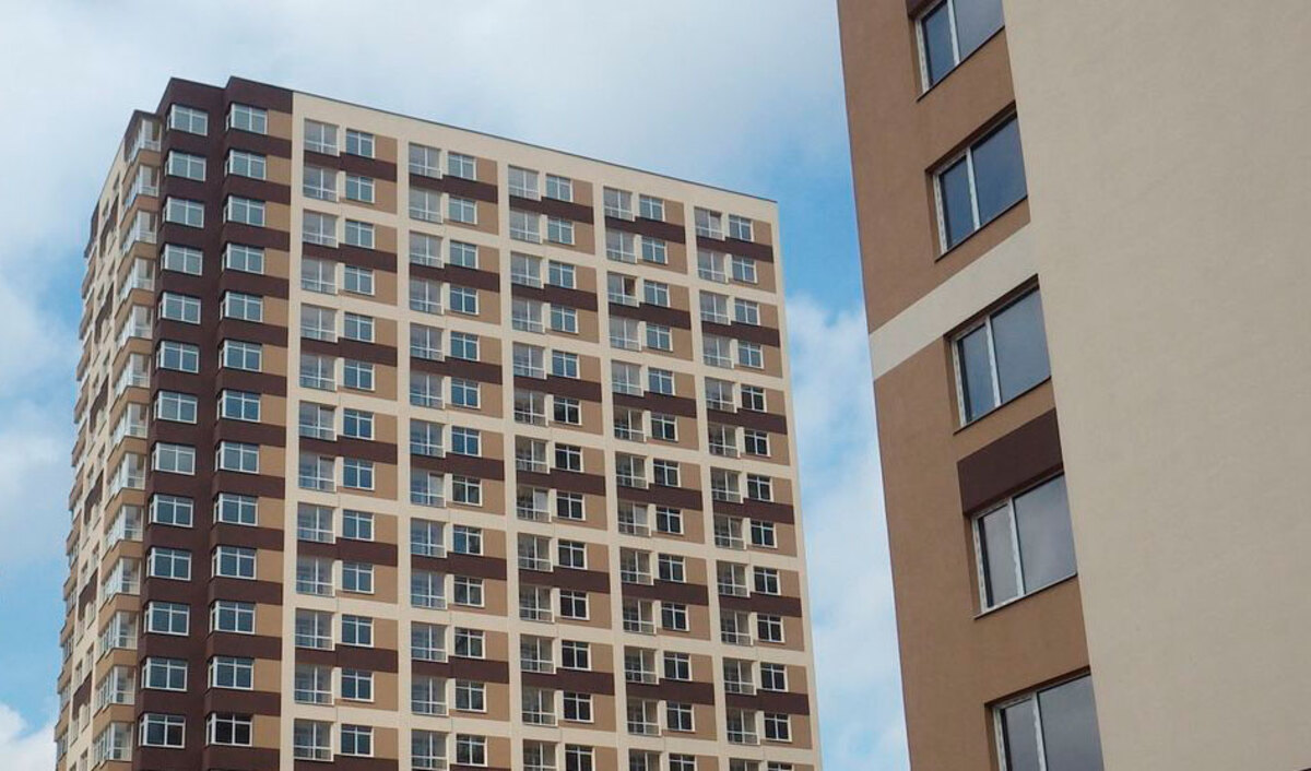 V ������� ����