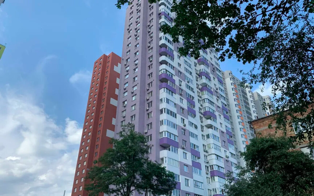 ��������� ����