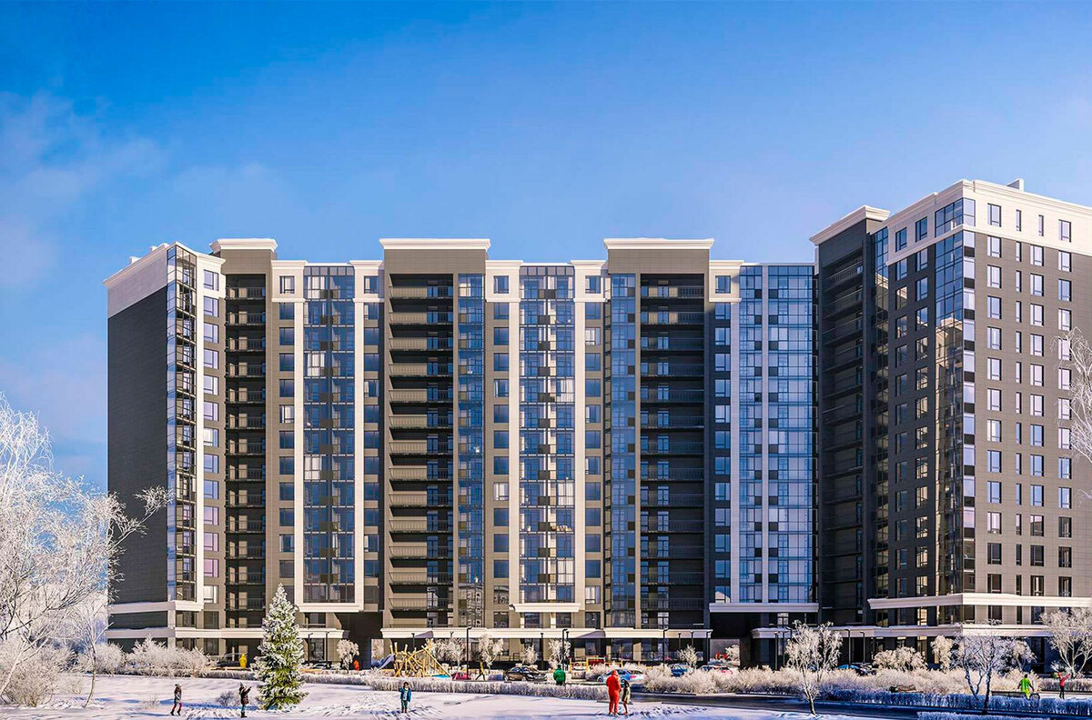 �������� ����� ����