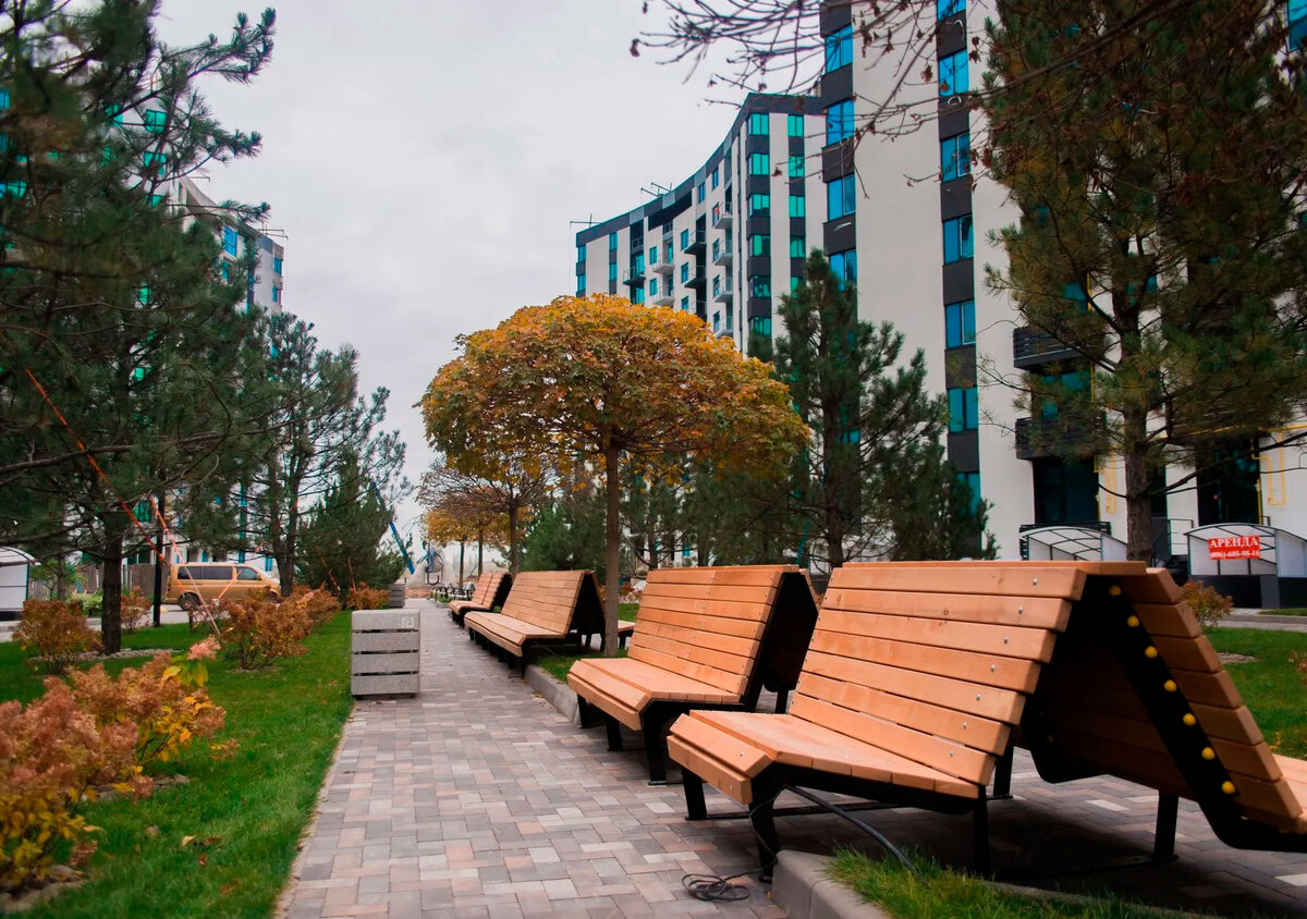 �-������� ����