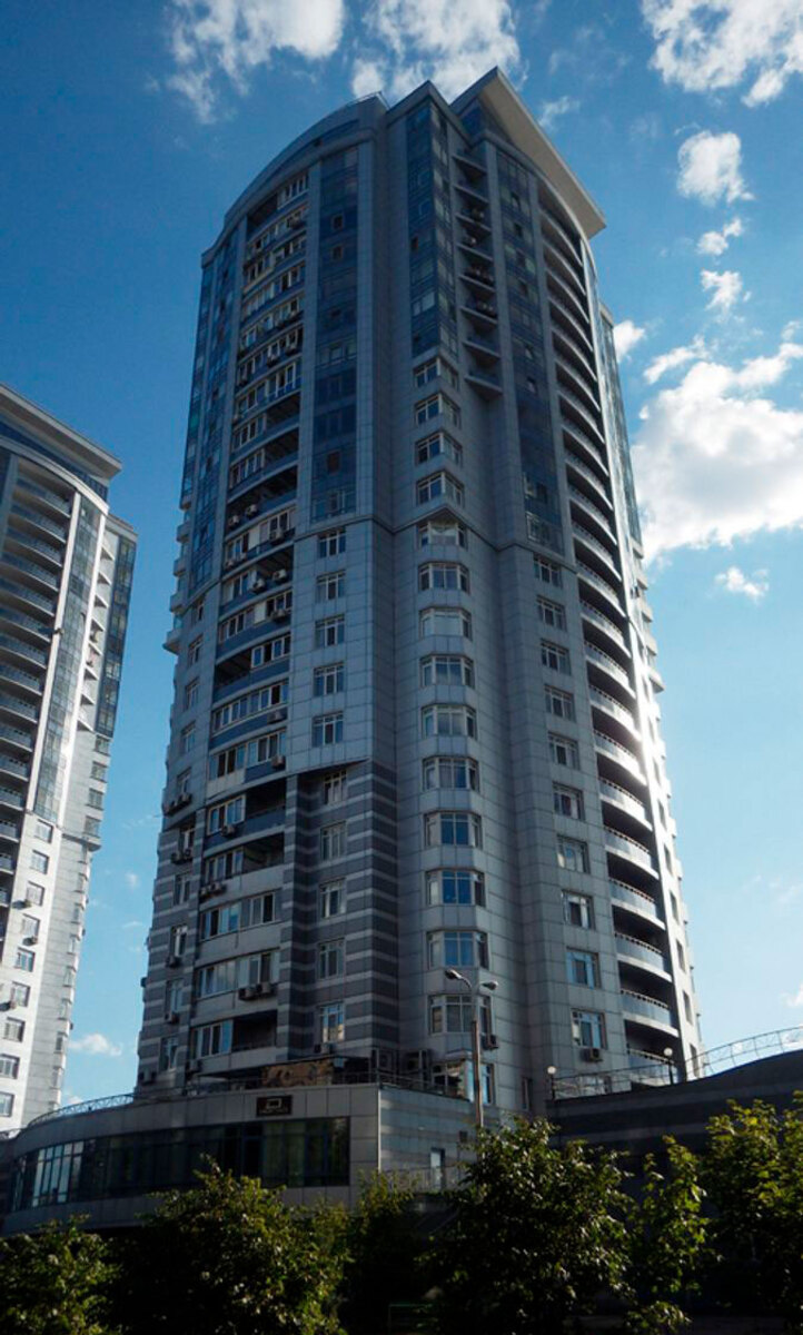 ������ ����