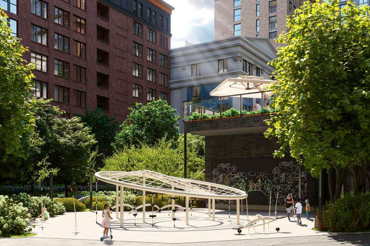 Stanford ����