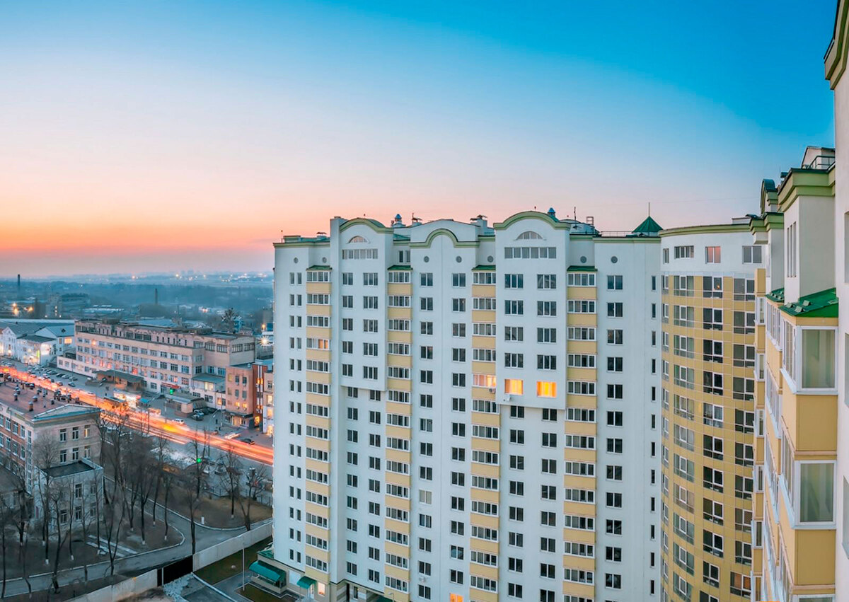 ������������� ����