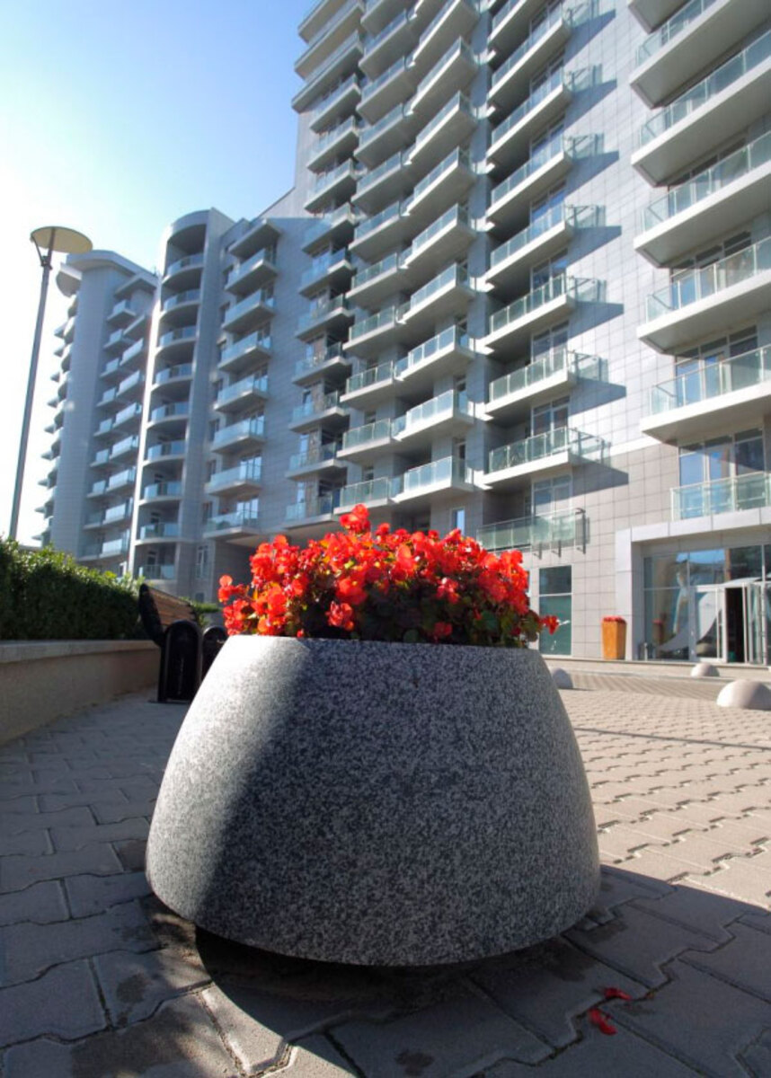 Riviera Riverside ����