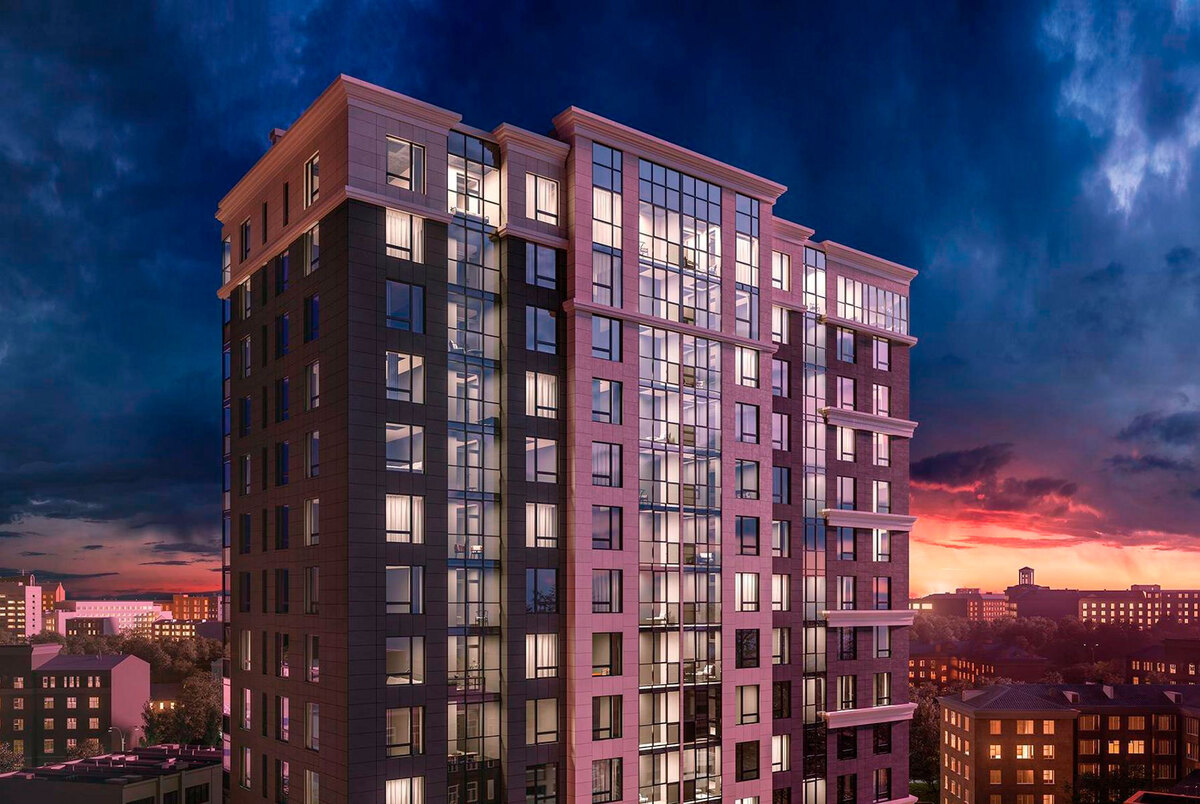 �������� ����� ����