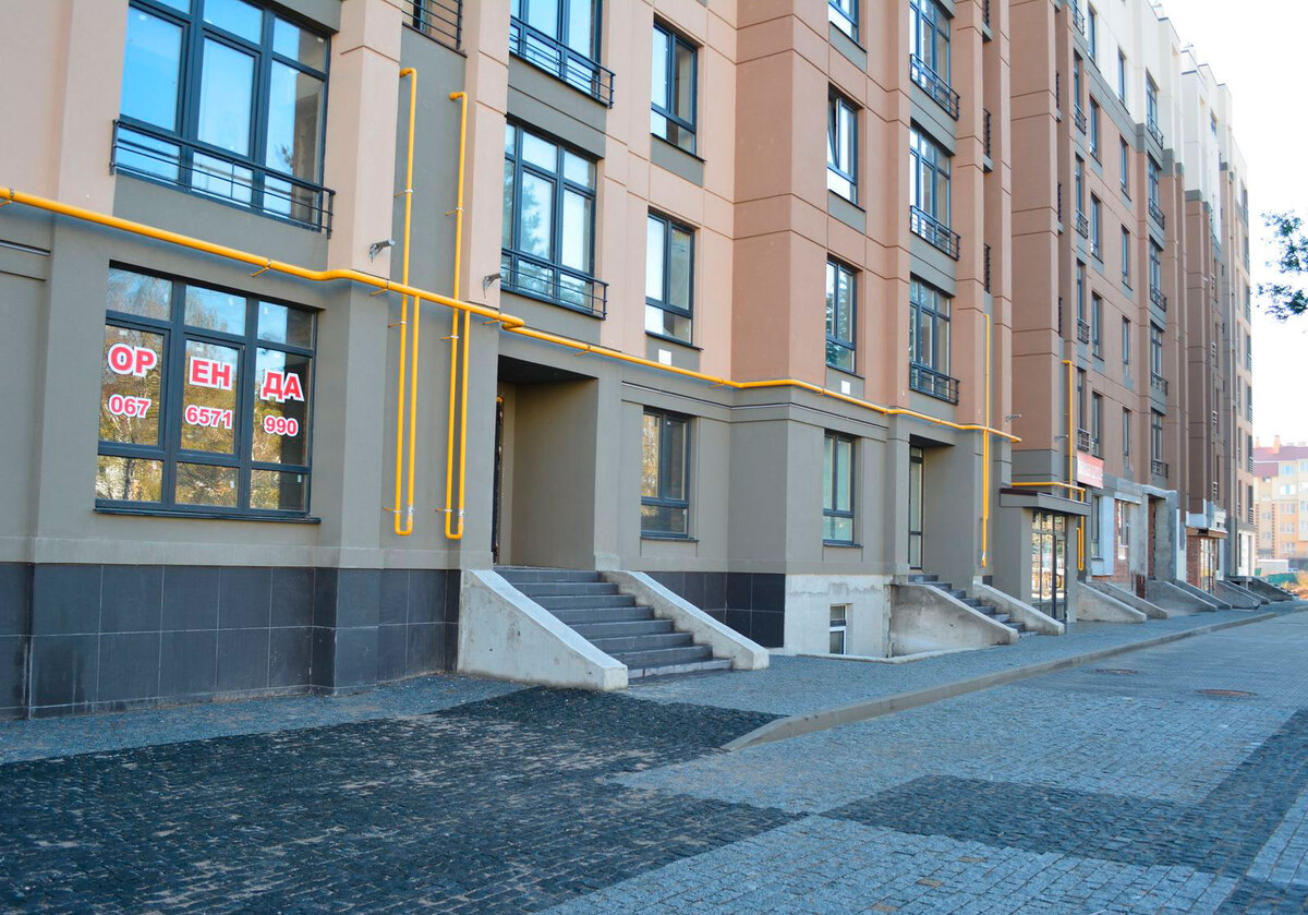 ��������� ����