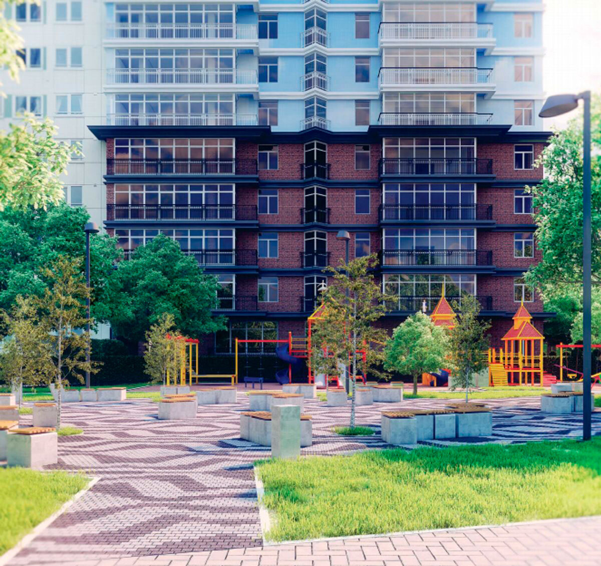 �������� ����