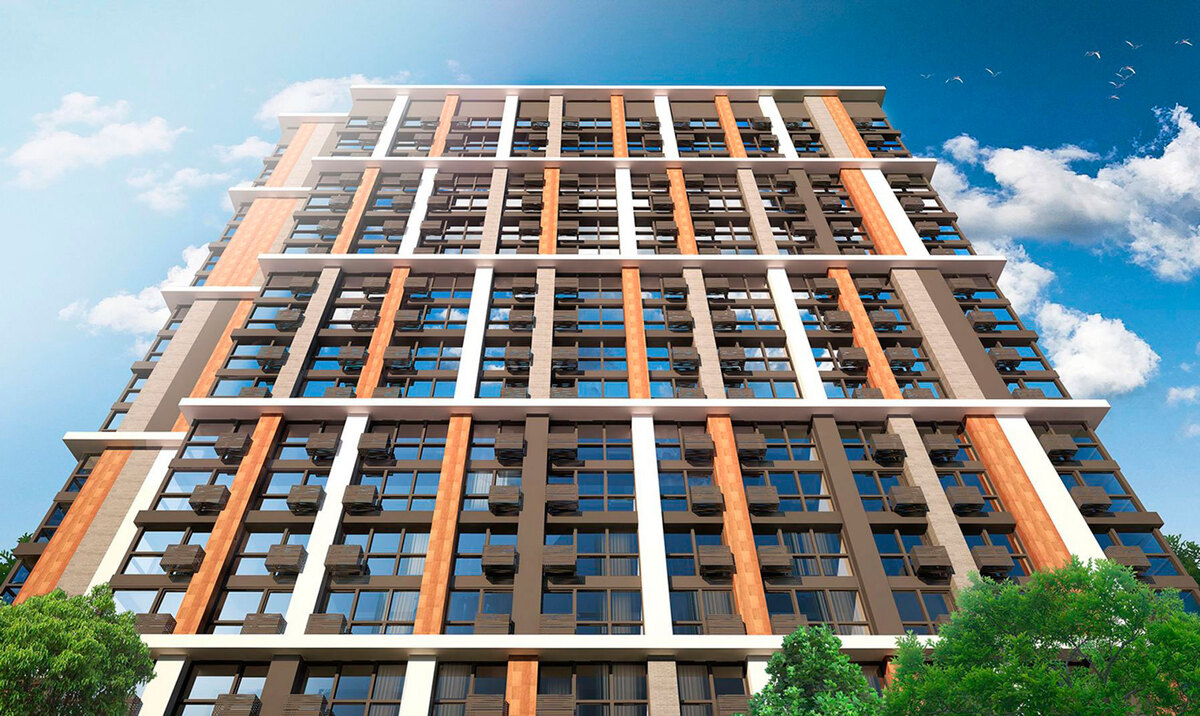 ����������� ������� 2 ����