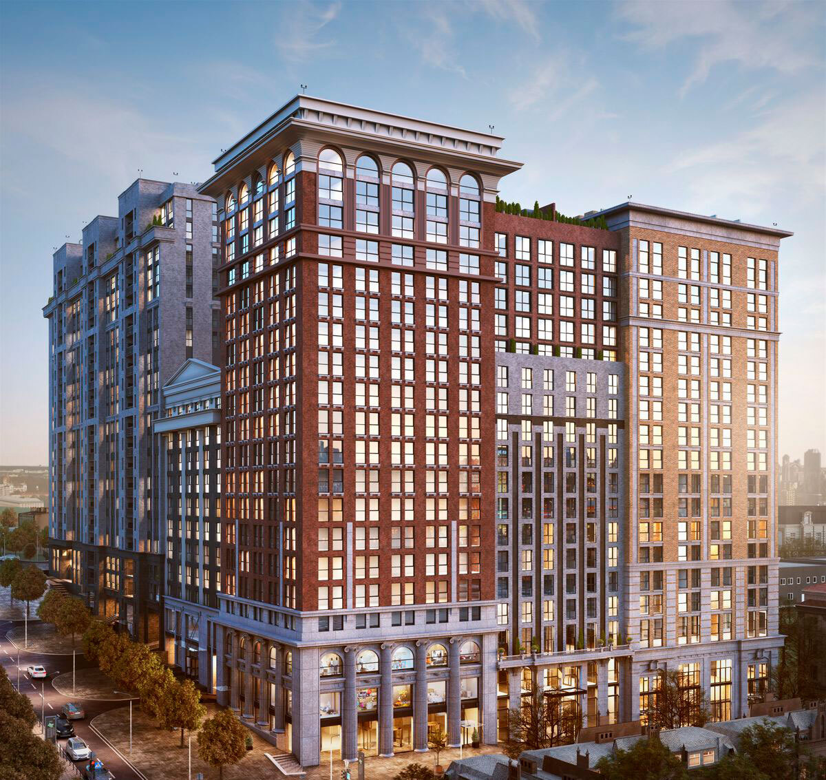 Stanford ����