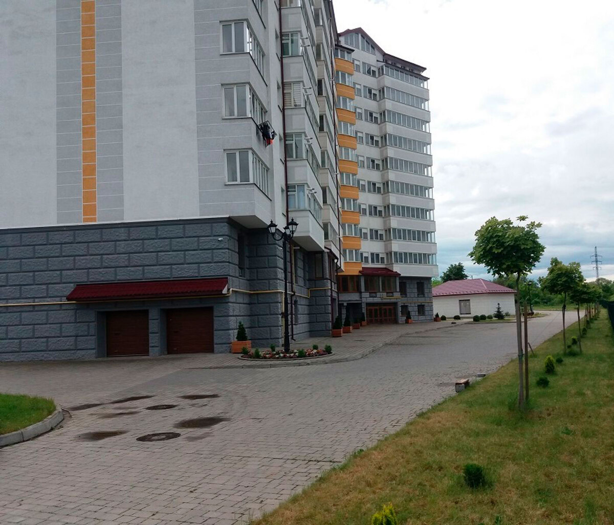 �������� ����