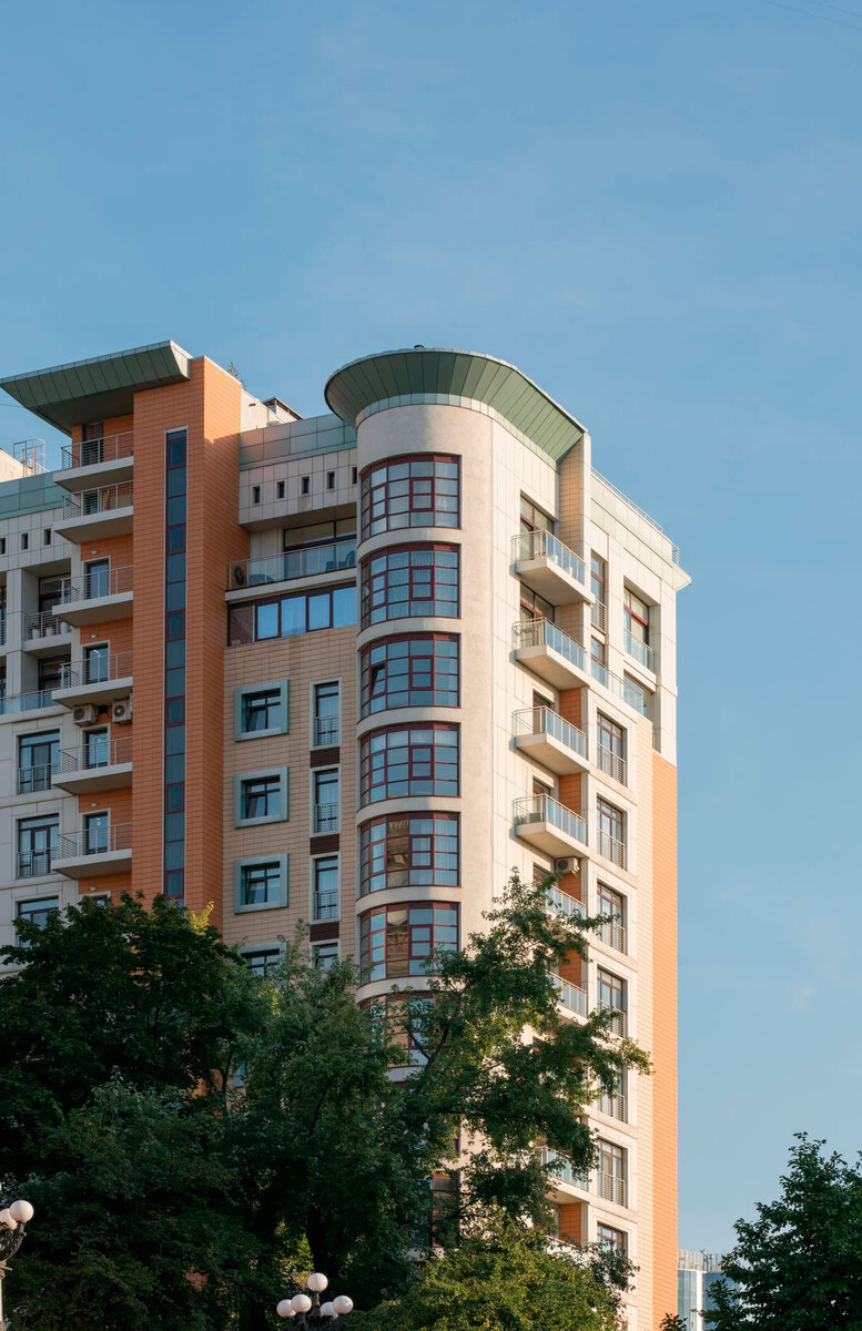 ������� ����