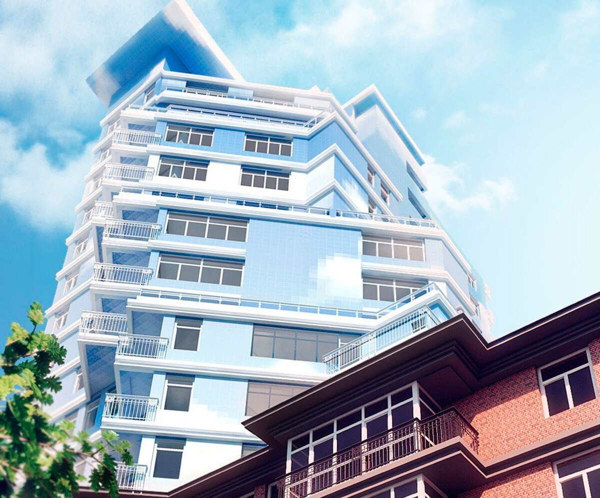 �������� ����