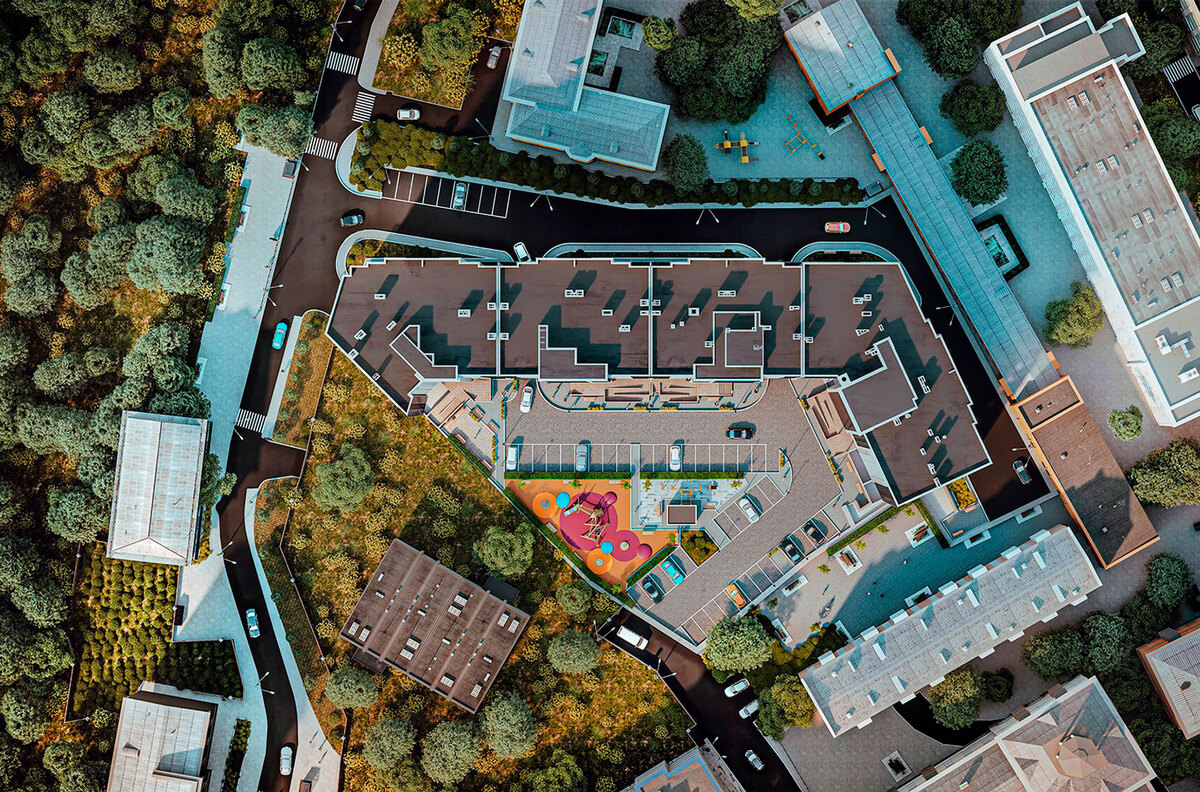 �������� ����� ����