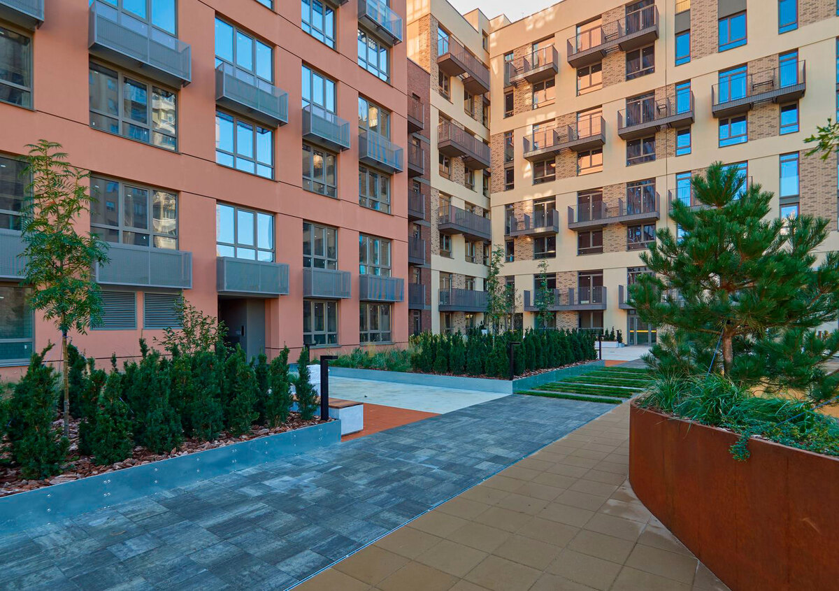 ������� �� ��������� ����