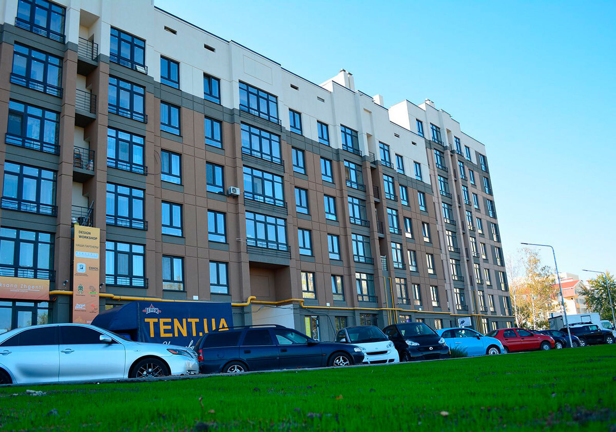 ��������� ����