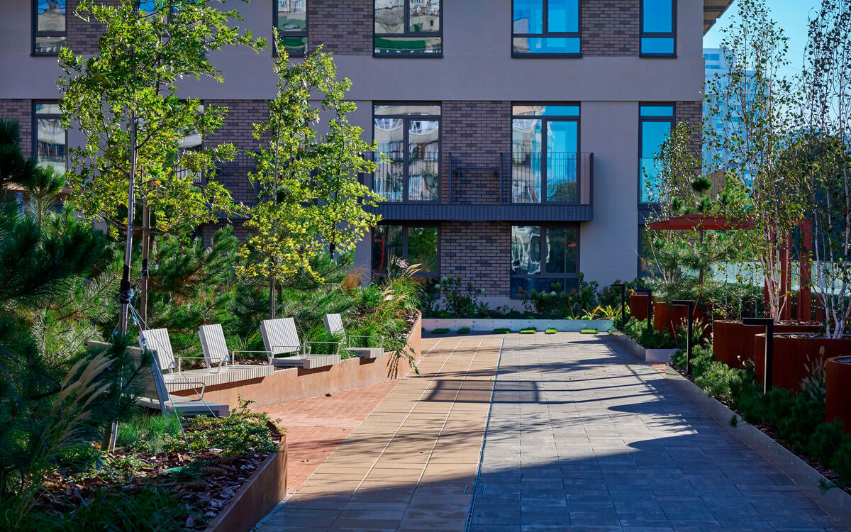 ������� �� ��������� ����