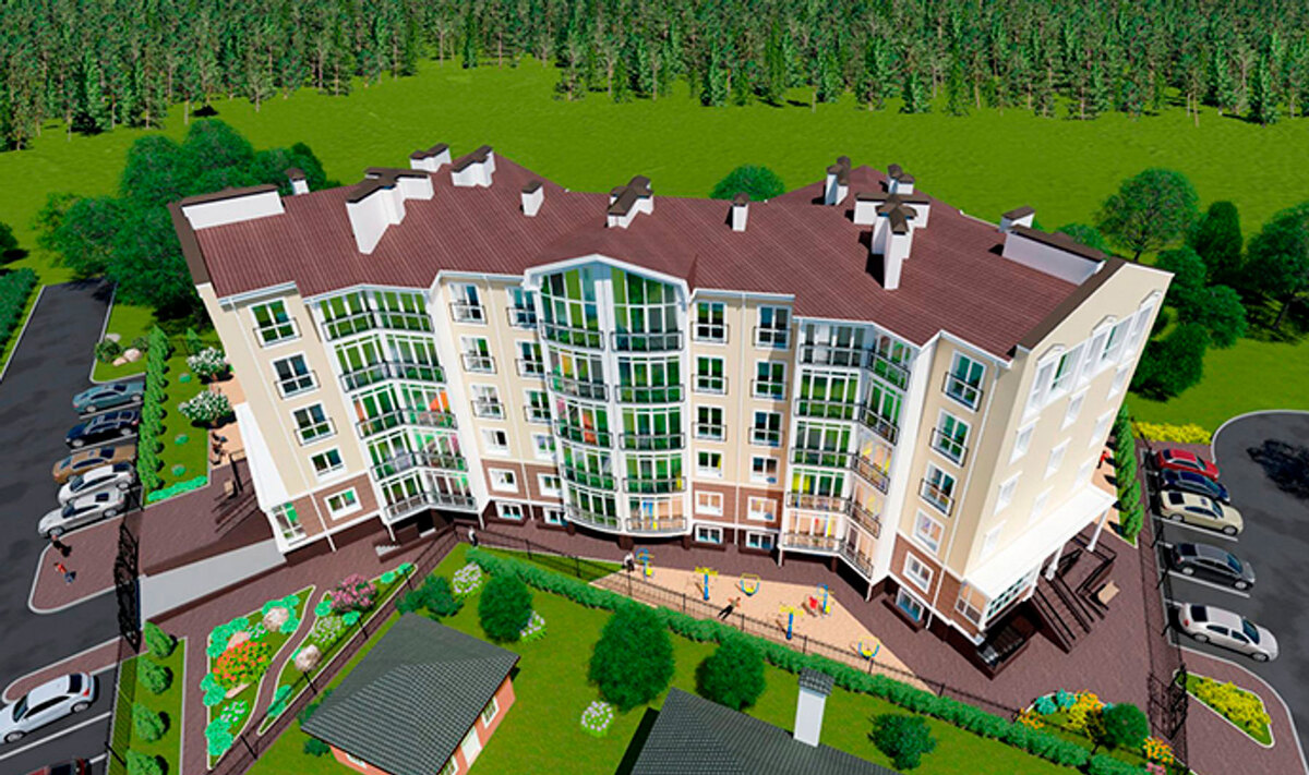 �������� ����