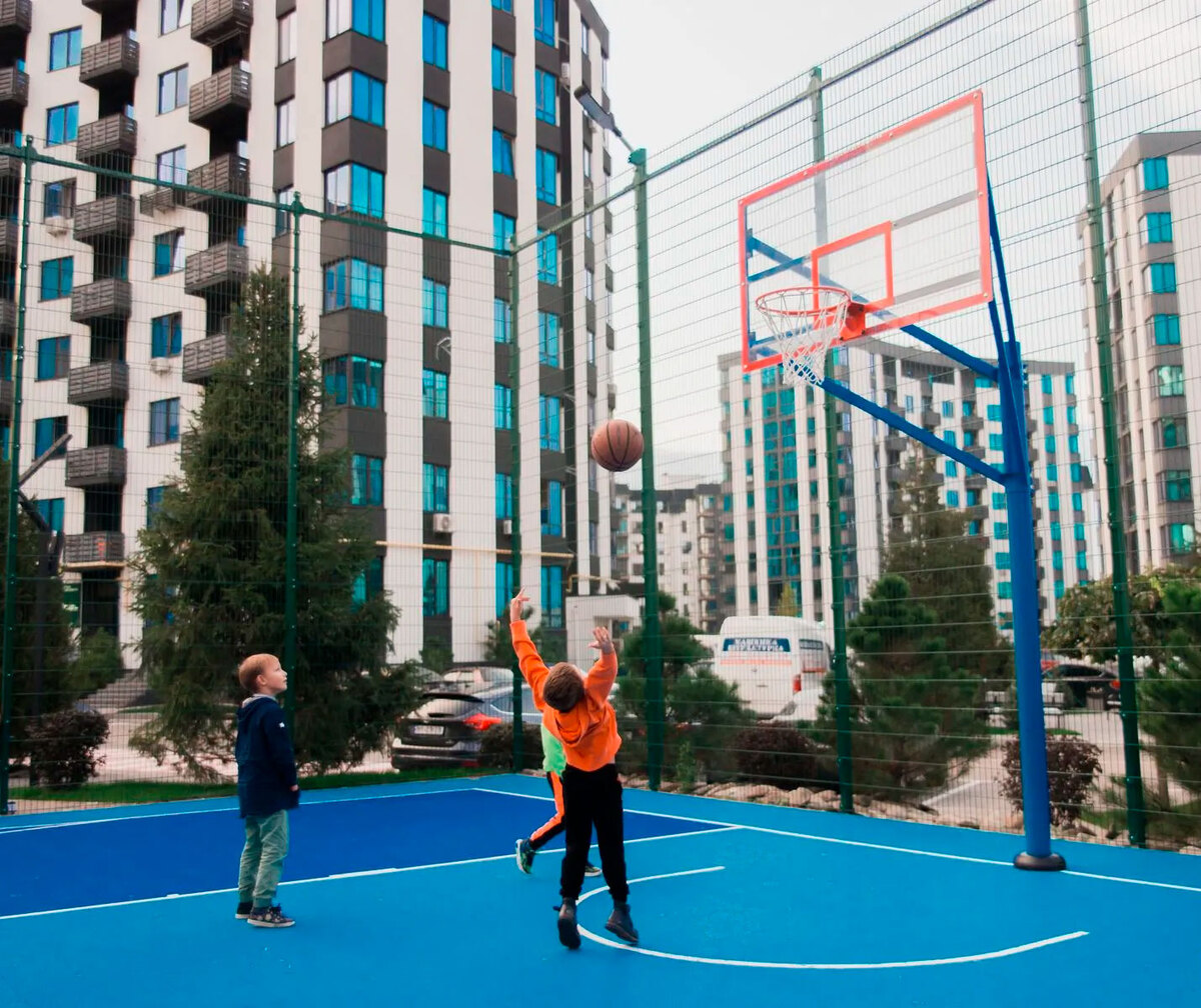 �-������� ����