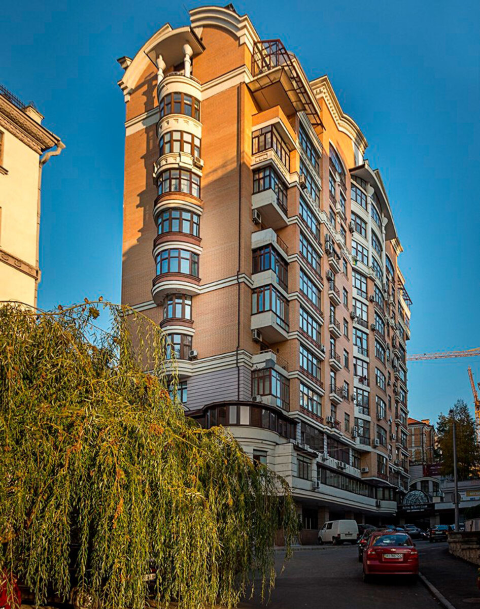 ����������� ���� ����