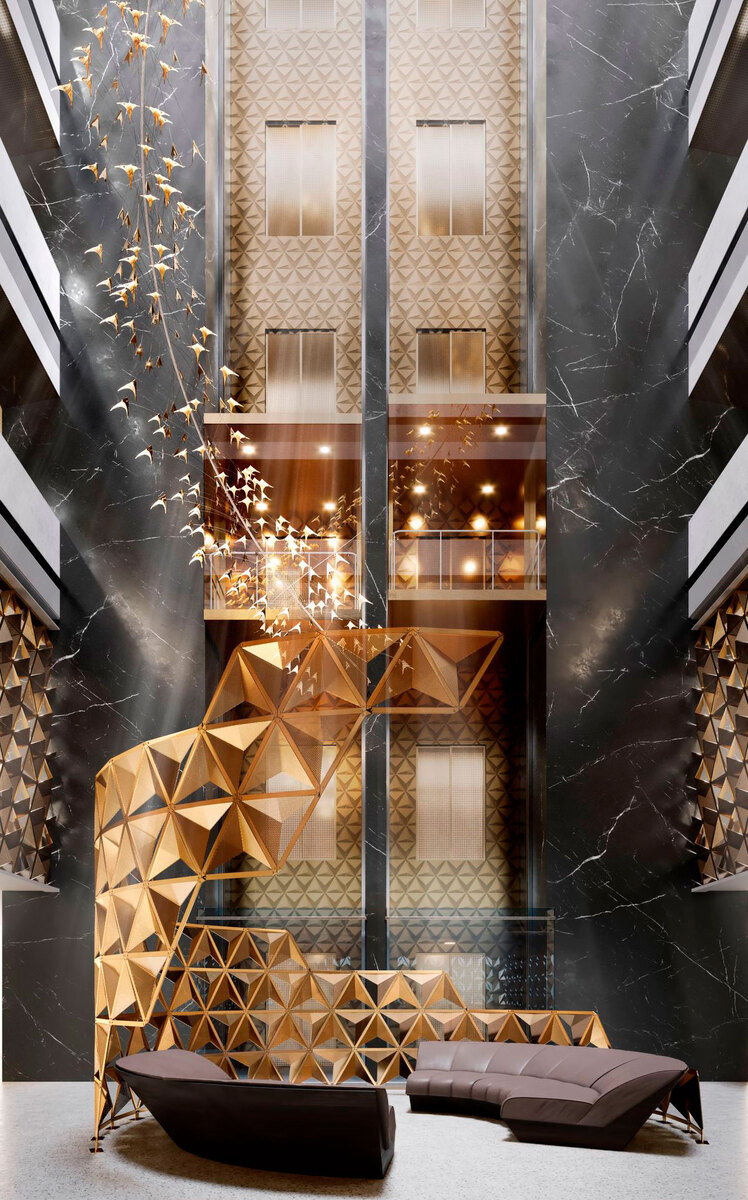 Signature ����