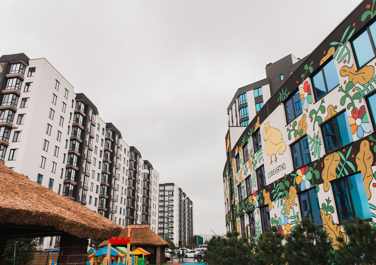 �-������� ����